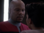Filename=extant_StarTrek_DS9_4x05-Indiscretion_4024.jpg
Filesize=111KiB
Dimensions=1200x900
Date added=Aug 16, 2017 extant_StarTrek_DS9_4x05-Indiscretion_4024.jpg