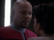 Filename=extant_StarTrek_DS9_4x05-Indiscretion_4025.jpg
Filesize=110KiB
Dimensions=1200x900
Date added=Aug 16, 2017 extant_StarTrek_DS9_4x05-Indiscretion_4025.jpg
