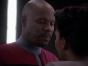 Filename=extant_StarTrek_DS9_4x05-Indiscretion_4026.jpg
Filesize=107KiB
Dimensions=1200x900
Date added=Aug 16, 2017 extant_StarTrek_DS9_4x05-Indiscretion_4026.jpg