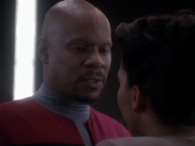 Filename=extant_StarTrek_DS9_4x05-Indiscretion_4027.jpg
Filesize=106KiB
Dimensions=1200x900
Date added=Aug 16, 2017 extant_StarTrek_DS9_4x05-Indiscretion_4027.jpg