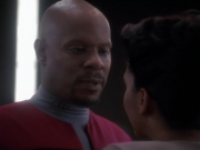 Filename=extant_StarTrek_DS9_4x05-Indiscretion_4028.jpg
Filesize=106KiB
Dimensions=1200x900
Date added=Aug 16, 2017 extant_StarTrek_DS9_4x05-Indiscretion_4028.jpg
