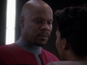Filename=extant_StarTrek_DS9_4x05-Indiscretion_4029.jpg
Filesize=113KiB
Dimensions=1200x900
Date added=Aug 16, 2017 extant_StarTrek_DS9_4x05-Indiscretion_4029.jpg
