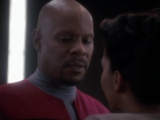 Filename=extant_StarTrek_DS9_4x05-Indiscretion_4030.jpg
Filesize=109KiB
Dimensions=1200x900
Date added=Aug 16, 2017 extant_StarTrek_DS9_4x05-Indiscretion_4030.jpg