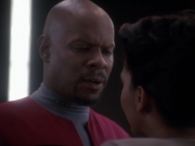 Filename=extant_StarTrek_DS9_4x05-Indiscretion_4031.jpg
Filesize=108KiB
Dimensions=1200x900
Date added=Aug 16, 2017 extant_StarTrek_DS9_4x05-Indiscretion_4031.jpg