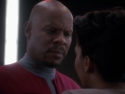 Filename=extant_StarTrek_DS9_4x05-Indiscretion_4032.jpg
Filesize=110KiB
Dimensions=1200x900
Date added=Aug 16, 2017 extant_StarTrek_DS9_4x05-Indiscretion_4032.jpg