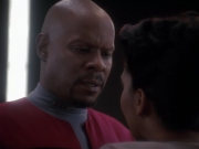 Filename=extant_StarTrek_DS9_4x05-Indiscretion_4033.jpg
Filesize=112KiB
Dimensions=1200x900
Date added=Aug 16, 2017 extant_StarTrek_DS9_4x05-Indiscretion_4033.jpg
