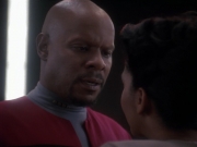 Filename=extant_StarTrek_DS9_4x05-Indiscretion_4034.jpg
Filesize=108KiB
Dimensions=1200x900
Date added=Aug 16, 2017 extant_StarTrek_DS9_4x05-Indiscretion_4034.jpg
