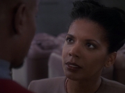 Filename=extant_StarTrek_DS9_4x05-Indiscretion_4035.jpg
Filesize=118KiB
Dimensions=1200x900
Date added=Aug 16, 2017 extant_StarTrek_DS9_4x05-Indiscretion_4035.jpg