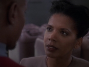 Filename=extant_StarTrek_DS9_4x05-Indiscretion_4036.jpg
Filesize=117KiB
Dimensions=1200x900
Date added=Aug 16, 2017 extant_StarTrek_DS9_4x05-Indiscretion_4036.jpg