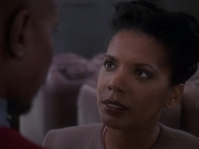 Filename=extant_StarTrek_DS9_4x05-Indiscretion_4037.jpg
Filesize=120KiB
Dimensions=1200x900
Date added=Aug 16, 2017 extant_StarTrek_DS9_4x05-Indiscretion_4037.jpg
