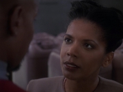 Filename=extant_StarTrek_DS9_4x05-Indiscretion_4038.jpg
Filesize=117KiB
Dimensions=1200x900
Date added=Aug 16, 2017 extant_StarTrek_DS9_4x05-Indiscretion_4038.jpg