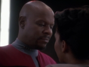Filename=extant_StarTrek_DS9_4x05-Indiscretion_4040.jpg
Filesize=107KiB
Dimensions=1200x900
Date added=Aug 16, 2017 extant_StarTrek_DS9_4x05-Indiscretion_4040.jpg