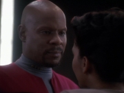 Filename=extant_StarTrek_DS9_4x05-Indiscretion_4041.jpg
Filesize=118KiB
Dimensions=1200x900
Date added=Aug 16, 2017 extant_StarTrek_DS9_4x05-Indiscretion_4041.jpg