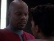 Filename=extant_StarTrek_DS9_4x05-Indiscretion_4042.jpg
Filesize=108KiB
Dimensions=1200x900
Date added=Aug 16, 2017 extant_StarTrek_DS9_4x05-Indiscretion_4042.jpg