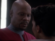 Filename=extant_StarTrek_DS9_4x05-Indiscretion_4043.jpg
Filesize=106KiB
Dimensions=1200x900
Date added=Aug 16, 2017 extant_StarTrek_DS9_4x05-Indiscretion_4043.jpg