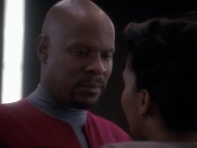 Filename=extant_StarTrek_DS9_4x05-Indiscretion_4044.jpg
Filesize=108KiB
Dimensions=1200x900
Date added=Aug 16, 2017 extant_StarTrek_DS9_4x05-Indiscretion_4044.jpg