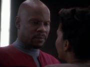 Filename=extant_StarTrek_DS9_4x05-Indiscretion_4045.jpg
Filesize=109KiB
Dimensions=1200x900
Date added=Aug 16, 2017 extant_StarTrek_DS9_4x05-Indiscretion_4045.jpg