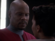 Filename=extant_StarTrek_DS9_4x05-Indiscretion_4046.jpg
Filesize=107KiB
Dimensions=1200x900
Date added=Aug 16, 2017 extant_StarTrek_DS9_4x05-Indiscretion_4046.jpg