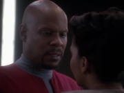 Filename=extant_StarTrek_DS9_4x05-Indiscretion_4047.jpg
Filesize=106KiB
Dimensions=1200x900
Date added=Aug 16, 2017 extant_StarTrek_DS9_4x05-Indiscretion_4047.jpg