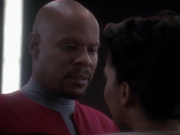 Filename=extant_StarTrek_DS9_4x05-Indiscretion_4048.jpg
Filesize=108KiB
Dimensions=1200x900
Date added=Aug 16, 2017 extant_StarTrek_DS9_4x05-Indiscretion_4048.jpg