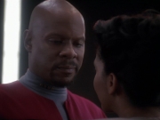Filename=extant_StarTrek_DS9_4x05-Indiscretion_4049.jpg
Filesize=118KiB
Dimensions=1200x900
Date added=Aug 16, 2017 extant_StarTrek_DS9_4x05-Indiscretion_4049.jpg
