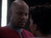 Filename=extant_StarTrek_DS9_4x05-Indiscretion_4053.jpg
Filesize=114KiB
Dimensions=1200x900
Date added=Aug 16, 2017 extant_StarTrek_DS9_4x05-Indiscretion_4053.jpg