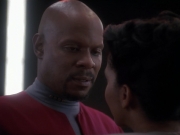Filename=extant_StarTrek_DS9_4x05-Indiscretion_4054.jpg
Filesize=107KiB
Dimensions=1200x900
Date added=Aug 16, 2017 extant_StarTrek_DS9_4x05-Indiscretion_4054.jpg