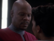 Filename=extant_StarTrek_DS9_4x05-Indiscretion_4055.jpg
Filesize=107KiB
Dimensions=1200x900
Date added=Aug 16, 2017 extant_StarTrek_DS9_4x05-Indiscretion_4055.jpg