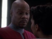 Filename=extant_StarTrek_DS9_4x05-Indiscretion_4056.jpg
Filesize=110KiB
Dimensions=1200x900
Date added=Aug 16, 2017 extant_StarTrek_DS9_4x05-Indiscretion_4056.jpg