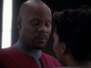 Filename=extant_StarTrek_DS9_4x05-Indiscretion_4057.jpg
Filesize=111KiB
Dimensions=1200x900
Date added=Aug 16, 2017 extant_StarTrek_DS9_4x05-Indiscretion_4057.jpg