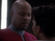 Filename=extant_StarTrek_DS9_4x05-Indiscretion_4058.jpg
Filesize=108KiB
Dimensions=1200x900
Date added=Aug 16, 2017 extant_StarTrek_DS9_4x05-Indiscretion_4058.jpg