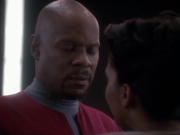 Filename=extant_StarTrek_DS9_4x05-Indiscretion_4059.jpg
Filesize=106KiB
Dimensions=1200x900
Date added=Aug 16, 2017 extant_StarTrek_DS9_4x05-Indiscretion_4059.jpg