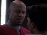 Filename=extant_StarTrek_DS9_4x05-Indiscretion_4062.jpg
Filesize=115KiB
Dimensions=1200x900
Date added=Aug 16, 2017 extant_StarTrek_DS9_4x05-Indiscretion_4062.jpg