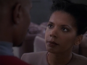 Filename=extant_StarTrek_DS9_4x05-Indiscretion_4064.jpg
Filesize=115KiB
Dimensions=1200x900
Date added=Aug 16, 2017 extant_StarTrek_DS9_4x05-Indiscretion_4064.jpg