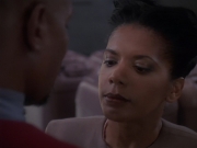 Filename=extant_StarTrek_DS9_4x05-Indiscretion_4065.jpg
Filesize=114KiB
Dimensions=1200x900
Date added=Aug 16, 2017 extant_StarTrek_DS9_4x05-Indiscretion_4065.jpg
