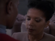 Filename=extant_StarTrek_DS9_4x05-Indiscretion_4066.jpg
Filesize=106KiB
Dimensions=1200x900
Date added=Aug 16, 2017 extant_StarTrek_DS9_4x05-Indiscretion_4066.jpg
