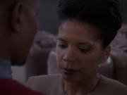 Filename=extant_StarTrek_DS9_4x05-Indiscretion_4067.jpg
Filesize=105KiB
Dimensions=1200x900
Date added=Aug 16, 2017 extant_StarTrek_DS9_4x05-Indiscretion_4067.jpg