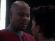 Filename=extant_StarTrek_DS9_4x05-Indiscretion_4068.jpg
Filesize=116KiB
Dimensions=1200x900
Date added=Aug 16, 2017 extant_StarTrek_DS9_4x05-Indiscretion_4068.jpg