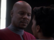 Filename=extant_StarTrek_DS9_4x05-Indiscretion_4069.jpg
Filesize=118KiB
Dimensions=1200x900
Date added=Aug 16, 2017 extant_StarTrek_DS9_4x05-Indiscretion_4069.jpg