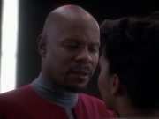 Filename=extant_StarTrek_DS9_4x05-Indiscretion_4070.jpg
Filesize=116KiB
Dimensions=1200x900
Date added=Aug 16, 2017 extant_StarTrek_DS9_4x05-Indiscretion_4070.jpg