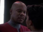 Filename=extant_StarTrek_DS9_4x05-Indiscretion_4071.jpg
Filesize=114KiB
Dimensions=1200x900
Date added=Aug 16, 2017 extant_StarTrek_DS9_4x05-Indiscretion_4071.jpg