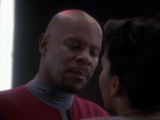 Filename=extant_StarTrek_DS9_4x05-Indiscretion_4072.jpg
Filesize=115KiB
Dimensions=1200x900
Date added=Aug 16, 2017 extant_StarTrek_DS9_4x05-Indiscretion_4072.jpg