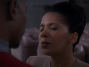 Filename=extant_StarTrek_DS9_4x05-Indiscretion_4073.jpg
Filesize=118KiB
Dimensions=1200x900
Date added=Aug 16, 2017 extant_StarTrek_DS9_4x05-Indiscretion_4073.jpg