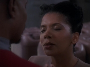Filename=extant_StarTrek_DS9_4x05-Indiscretion_4074.jpg
Filesize=117KiB
Dimensions=1200x900
Date added=Aug 16, 2017 extant_StarTrek_DS9_4x05-Indiscretion_4074.jpg