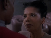 Filename=extant_StarTrek_DS9_4x05-Indiscretion_4075.jpg
Filesize=107KiB
Dimensions=1200x900
Date added=Aug 16, 2017 extant_StarTrek_DS9_4x05-Indiscretion_4075.jpg