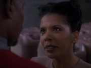 Filename=extant_StarTrek_DS9_4x05-Indiscretion_4076.jpg
Filesize=110KiB
Dimensions=1200x900
Date added=Aug 16, 2017 extant_StarTrek_DS9_4x05-Indiscretion_4076.jpg