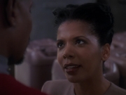 Filename=extant_StarTrek_DS9_4x05-Indiscretion_4077.jpg
Filesize=112KiB
Dimensions=1200x900
Date added=Aug 16, 2017 extant_StarTrek_DS9_4x05-Indiscretion_4077.jpg