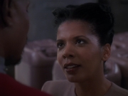 Filename=extant_StarTrek_DS9_4x05-Indiscretion_4078.jpg
Filesize=108KiB
Dimensions=1200x900
Date added=Aug 16, 2017 extant_StarTrek_DS9_4x05-Indiscretion_4078.jpg