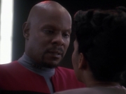 Filename=extant_StarTrek_DS9_4x05-Indiscretion_4079.jpg
Filesize=104KiB
Dimensions=1200x900
Date added=Aug 16, 2017 extant_StarTrek_DS9_4x05-Indiscretion_4079.jpg