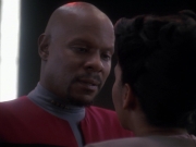Filename=extant_StarTrek_DS9_4x05-Indiscretion_4080.jpg
Filesize=114KiB
Dimensions=1200x900
Date added=Aug 16, 2017 extant_StarTrek_DS9_4x05-Indiscretion_4080.jpg